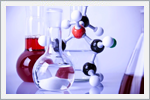 Отслеживания химических веществ в продуктах — база данных SCIP готова к использованию