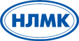 НЛМК логотип