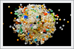 Новые данные по предложению об ограничении для преднамеренно добавленных микропластиков в ЕС