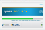 Обновлено приложение OECD QSAR Toolbox